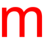 Music2Web.de icon