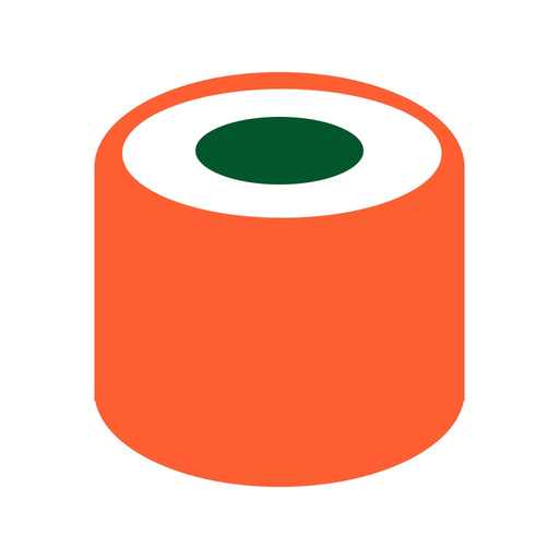 RollExpress | Курган app icon