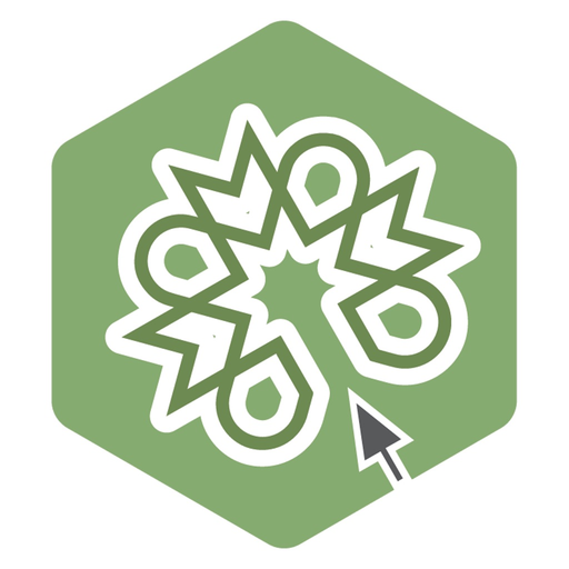 Florismartdirect app icon