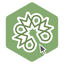 Florismartdirect icon