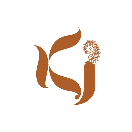 Kanhai Jewels app icon