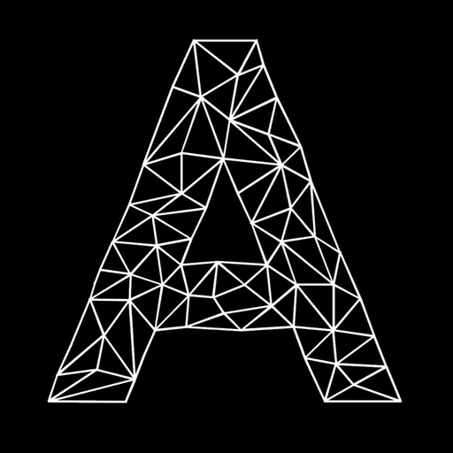 Agnitu Field WorkForce app icon