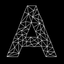 Agnitu Field WorkForce icon