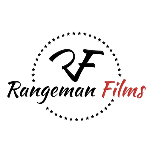 Rangeman Films app icon