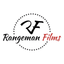 Rangeman Films icon