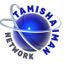 TIN TAMISHA IMAN NETWORK icon