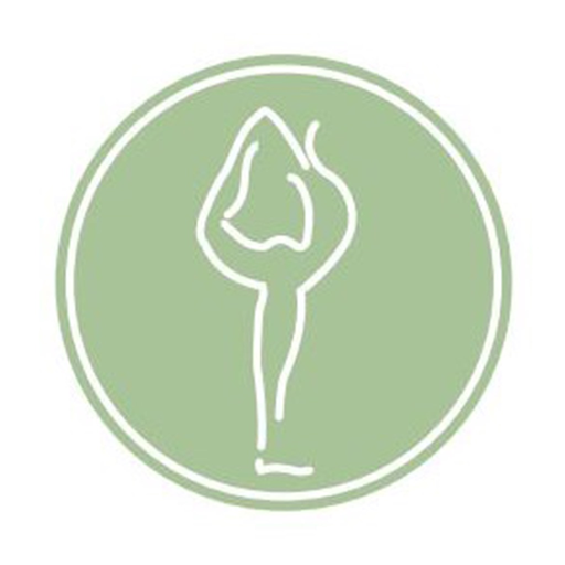 YogaSource Palo Alto app icon