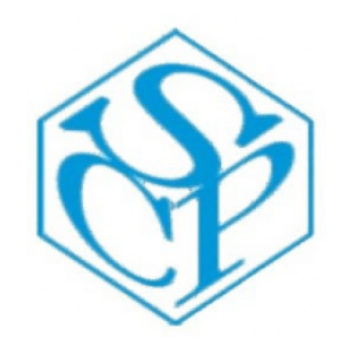 StudioCommercialeProfessionale app icon