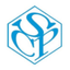 StudioCommercialeProfessionale icon