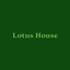 Lotus House. icon