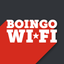 Boingo for Military icon