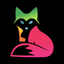 Alpha WebNovel, Short Stories icon