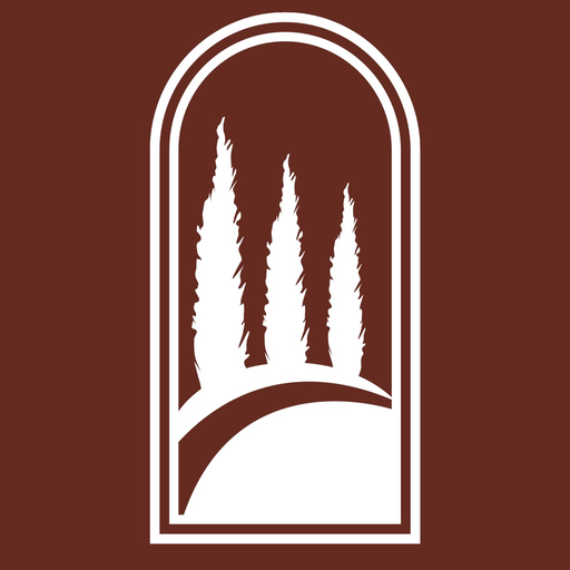 Tavola Life app icon