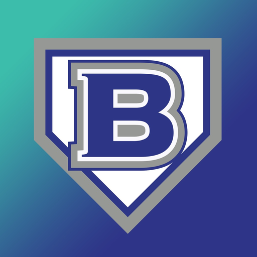 BASE by Pros app icon