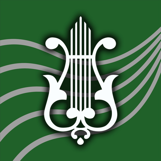 Klei Mmun Bi Mni Ko Ae Die app icon