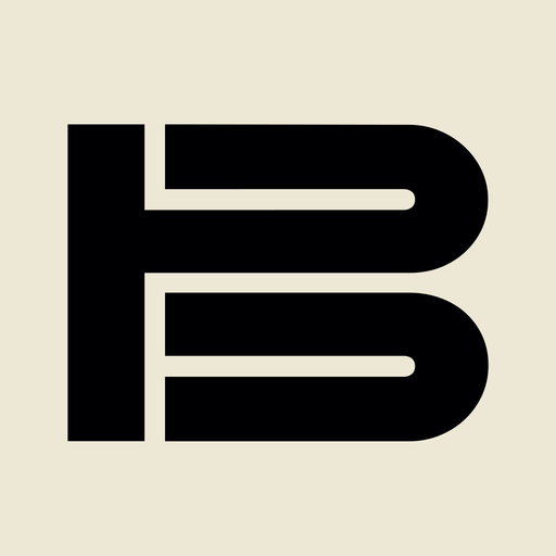 Boulder Planet app icon