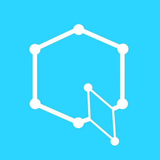 QPlaner - Mitarbeiter-App app icon