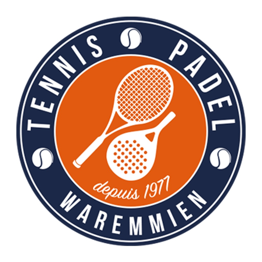 TC WAREMMIEN app icon