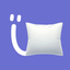 Snore Tracker — My Sleep Lab icon