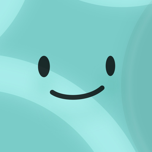 Sensa - Mental Coach app icon