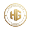 Hasmukh Gold icon