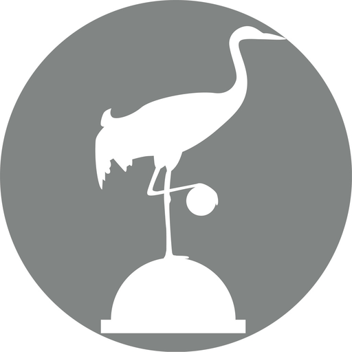 Jagdschloss Kranichstein Guide app icon