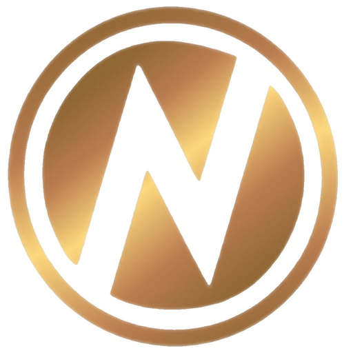 NPermutas - Associado app icon