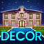 Home Decor -House Design Games icon