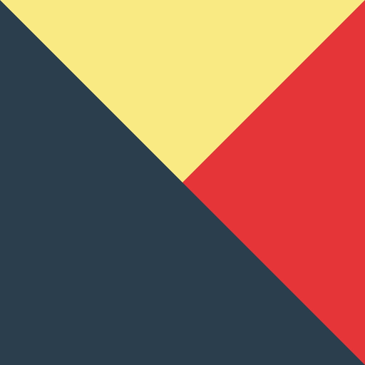 TTS Solicitors app icon