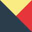 TTS Solicitors icon