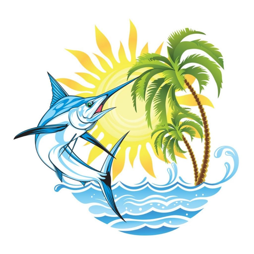 Florida Home Search app icon