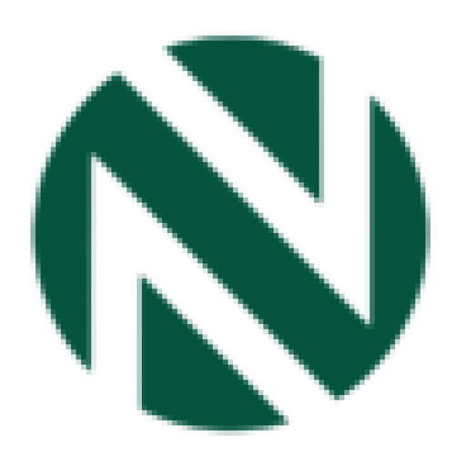 Nxsys Umbrella app icon