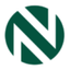 Nxsys Umbrella icon