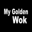 My Golden Wok icon