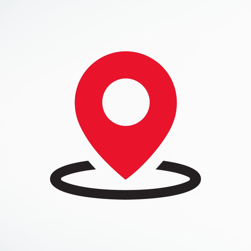 Al3rtGPS Pro app icon