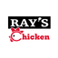 Ray's Chicken Weymouth. icon