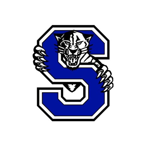 Stryker Panthers app icon