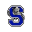 Stryker Panthers icon
