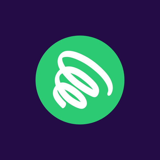 Glide Broadband Support app icon