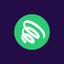 Glide Broadband Support icon