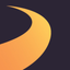 Ace Trace - Shot Tracker icon
