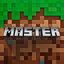 Skins for Minecraft Mods icon