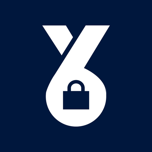 YourSixOS app icon