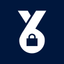 YourSixOS icon