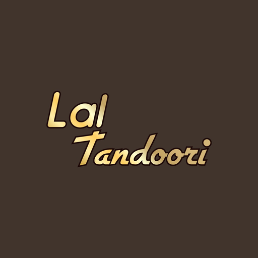 Lal Tandoori, Perthshire app icon