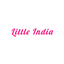 Little India Gillingham. icon