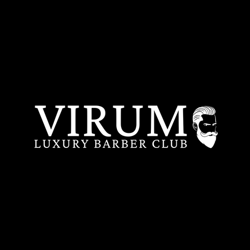 Virum app icon