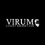 Virum icon