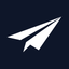 Ordertracker - parcel tracking icon
