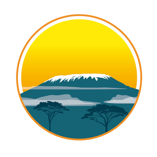 KIBO SUN app icon